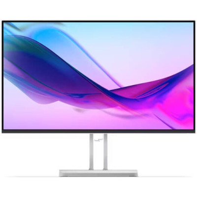 Lenovo L24i-4A, 23.8" FHD IPS Monitor, 1ms Response Time, AMD FreeSync, 100Hz Resfresh Rate, 67BCKAC6AE