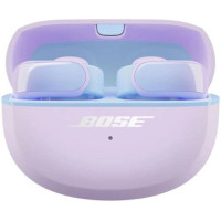 Bose Ultra Open Earbuds with OpenAudio Technology, Open Ear Wireless Earbuds, Bluetooth v5.3 Connectivity, 881046-0700