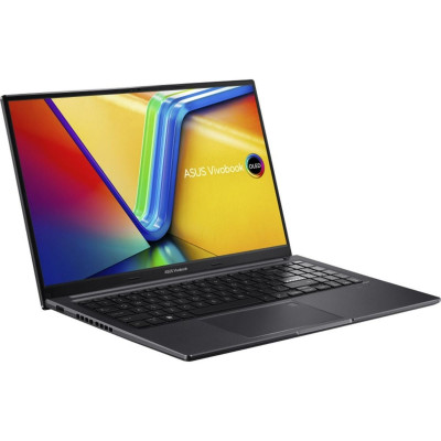 Asus Vivobook 15 Laptop 13th Gen, Intel Core i5-1335U, 15.6inch FHD, 512GB SSD, 8GB RAM, X1504VA-NJ123W