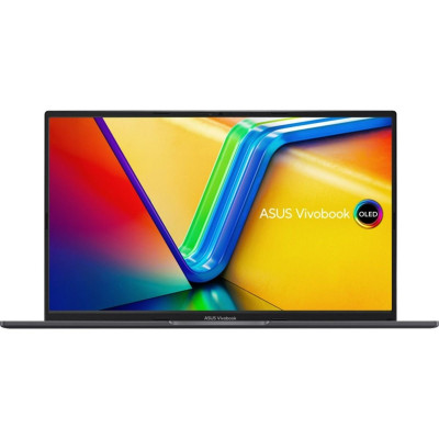 Asus Vivobook 15 Laptop 13th Gen, Intel Core i5-1335U, 15.6inch FHD, 512GB SSD, 8GB RAM, X1504VA-NJ123W