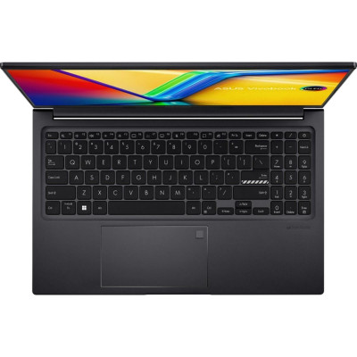 Asus Vivobook 15 Laptop 13th Gen, Intel Core i5-1335U, 15.6inch FHD, 512GB SSD, 8GB RAM, X1504VA-NJ123W