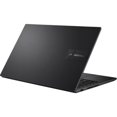 Asus Vivobook 15 Laptop 13th Gen, Intel Core i5-1335U, 15.6inch FHD, 512GB SSD, 8GB RAM, X1504VA-NJ123W