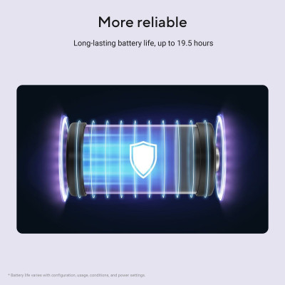 hover-image