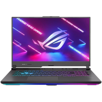 Asus ROG Flow Z13 AMD Ryzen™ AI MAX+ 395 Processor, LPDDR5X 32GB RAM, 1TB SSD, 13.4-inch, GZ302EA-RU016W