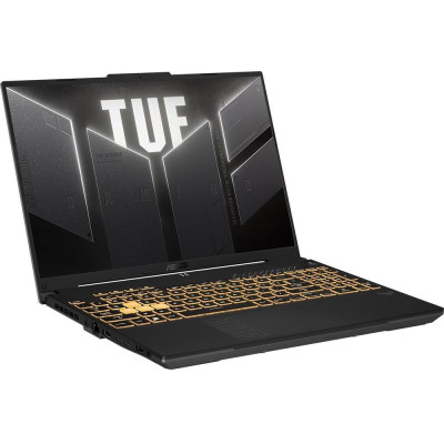 hover-image