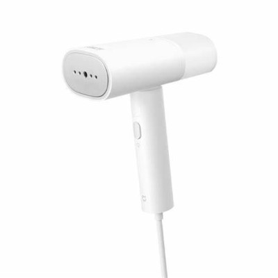 Xiaomi Handheld Steam Iron EK