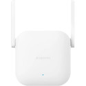 Xiaomi Wifi Range Extender N300 UK, DVB4417UK