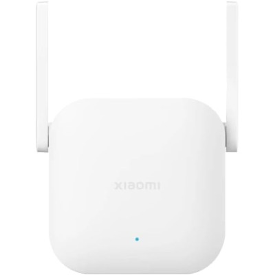 Xiaomi Wifi Range Extender N300 UK, DVB4417UK