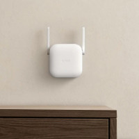 hover-image
