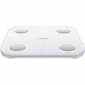Xiaomi Body Composition Smart Scale S400 BHR7793GL