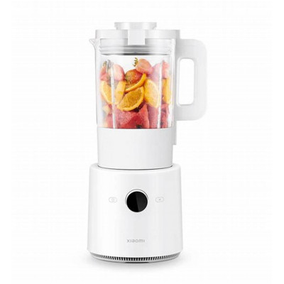 Xiaomi Smart Blender, Hot and Cold Blending, BHR8936EU