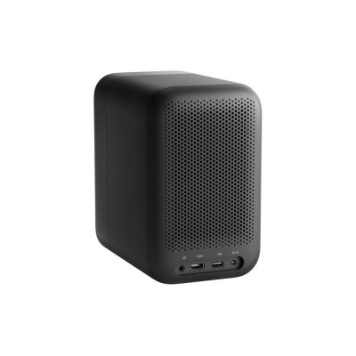 Xiaomi Smart Projector L1 Pro UK BHR9586EN
