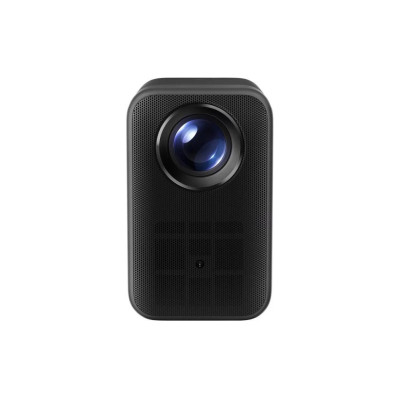 Xiaomi Smart Projector L1 Pro UK BHR9586EN