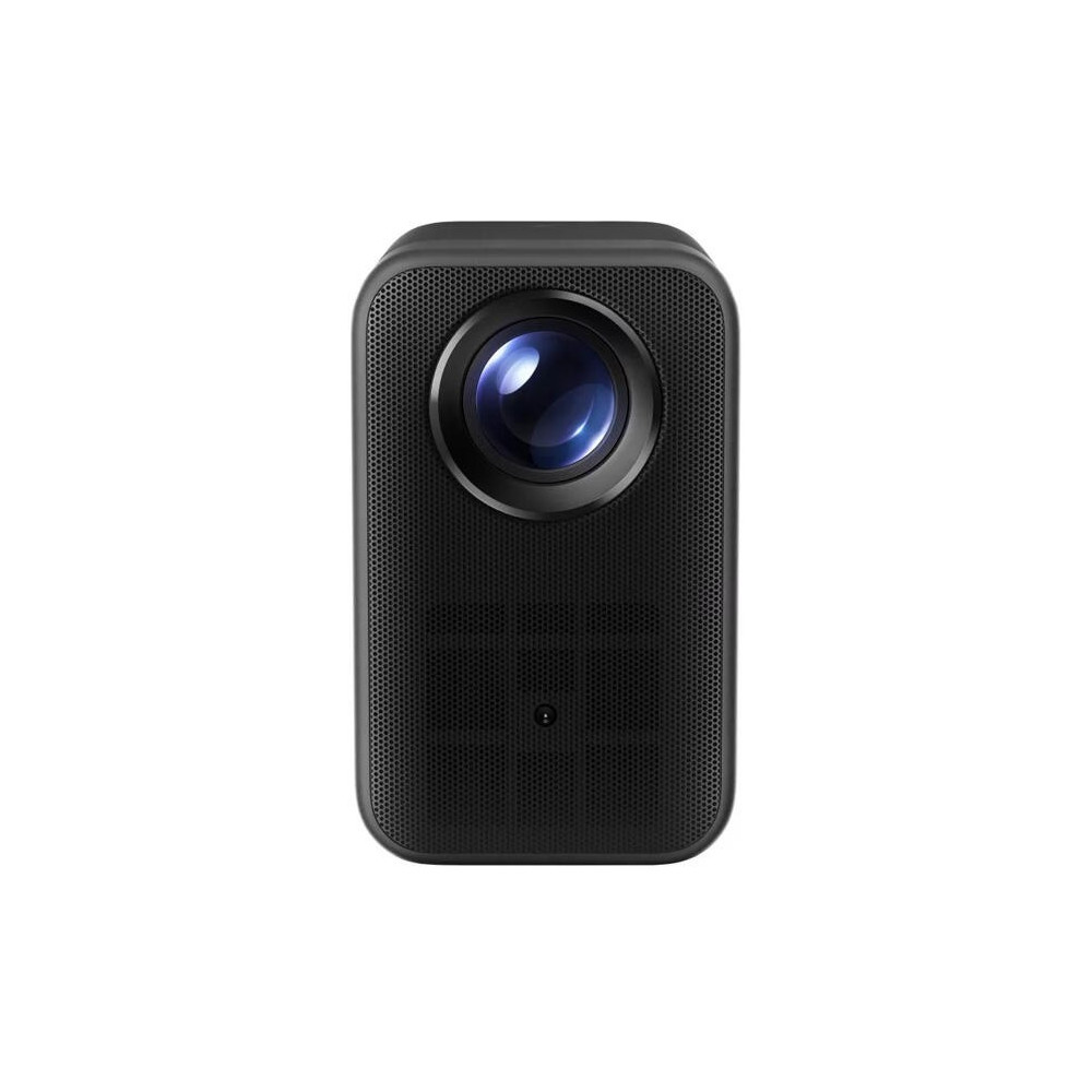 Xiaomi Smart Projector L1 Pro UK BHR9586EN