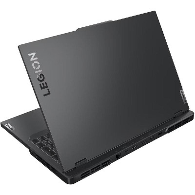 hover-image