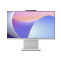 Lenovo IdeaCentre AIO 24IRH9, Intel Core i5-13420H,512 GB SSD, 23.8 Inches, Non-touch, F0HN00L7AX