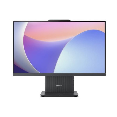 Lenovo IdeaCentre AIO 27IRH9 Intel Core i7-13620H, 16GB RAM, 512 GB SSD, 27 Inches, Non-touchDOS, F0HM00LHAX