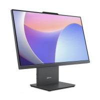 hover-image