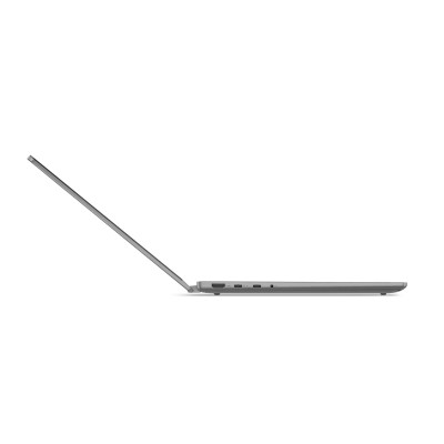 Lenovo IdeaPad 5 2-in-1 Intel Core i7-13620H,16GB RAM, 14 Inches, 1 TB SSD, Win11, 83KX003YAX