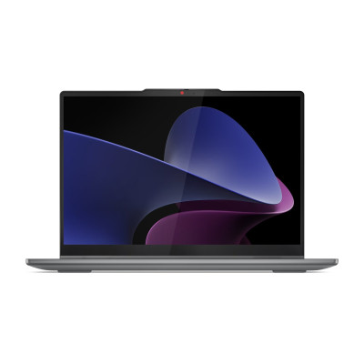 Lenovo IdeaPad 5 2-in-1 Intel Core i7-13620H,16GB RAM, 14 Inches, 1 TB SSD, Win11, 83KX003YAX