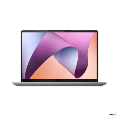 Lenovo IdeaPad Flex 5 14ABR8, AMD Ryzen 5 5625U, 64GB RAM, 14 Inches, 512 GB SSD, 82XX00FYAX