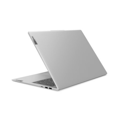 Lenovo IdeaPad Slim 5 16AHP9, AMD Ryzen 7 8845HS, 16GB RAM, 512GB SSD, 16 inches, 83DD000DAX