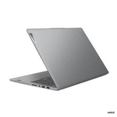 Lenovo IdeaPad Pro 5 16AHP9 AMD Ryzen 7 8845HS,16GB RAM, 16 Inches, 1 TB SSD, Multi-touch, 83D50047AX