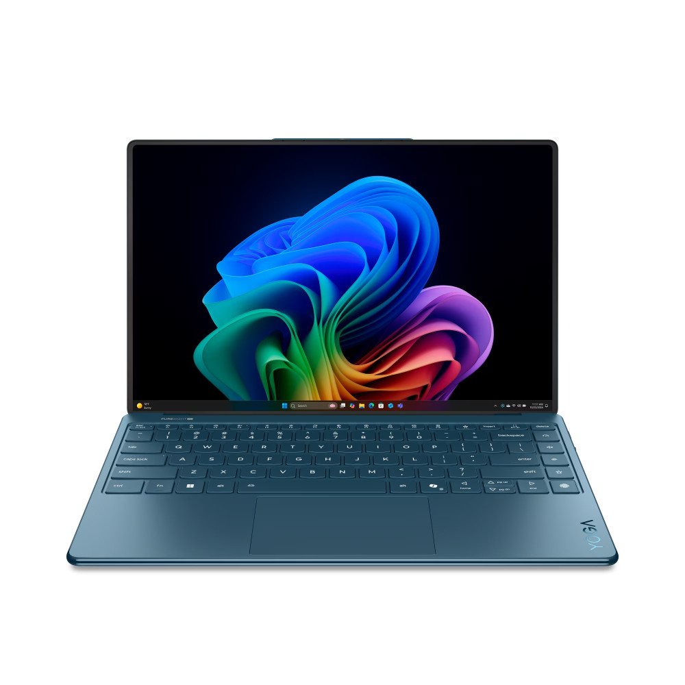 Lenovo Yoga Slim 9 14ILL10, Intel Core Ultra 7 258V,32GB, 1TB, 83CX000MAX
