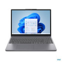 Lenovo IdeaPad Slim 3 15IRH10, Intel i7-13620H,24GB RAM, 1 TB HDD, Win11, 83K10085AX
