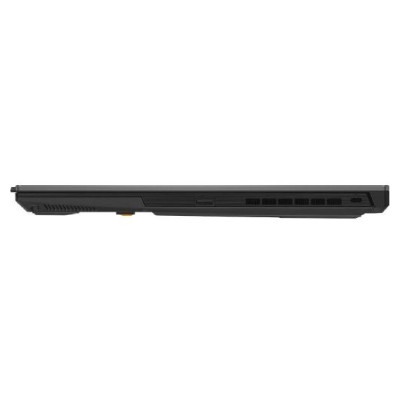 Asus TUF Gaming A15 Gaming Laptop, 15.6-inch, 144Hz, 8GB, 1TB SSD, 16GB RAM, Mecha Gray, FA507NVR-LP023W