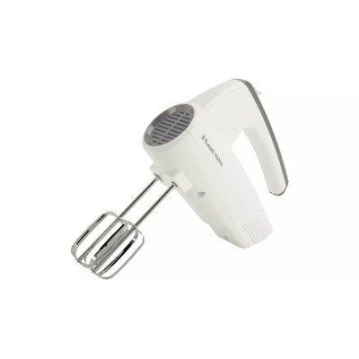 Russel Hobbs 25940 Go Create Hand Mixer