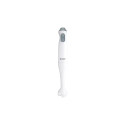 Russell Hobbs Go Create Electric Hand Mixer, 250 watts, 5 speed, 4 attachments, White - 27520