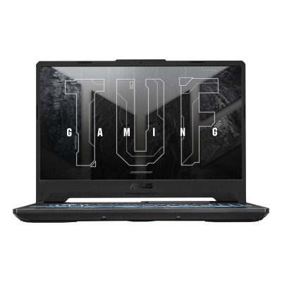 Asus Zenbook Duo UX8406CA-OLED7, 14.-inch 3K OLED Touch Screen, Intel Core Ultra 7 255H 2.0GHz, 32GB RAM, 1TB SSD