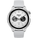 Xiaomi Watch S4 Smartwatch, BHR9197GL