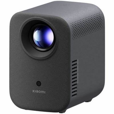 Xiaomi Smart Projector L1, BHR9418EN
