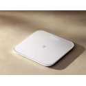 Xiaomi Smart Scale S200, White, BHR9230GL