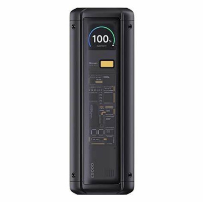 Xiaomi 212W HyperCharge Power Bank 25000mAh
