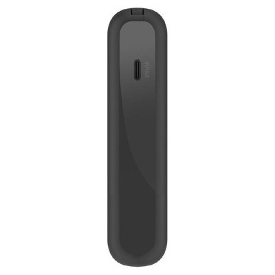 Belkin BoostCharge PD Fast Charging, 10000 mAh, Power Bank Charger, BPB021hqBKBPB021hqBK