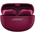 Bose Ultra Open Earbuds, Deep Plum, 881046-0070