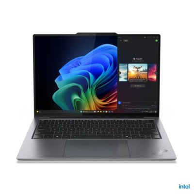 Lenovo ThinkPad X9-14 Gen 1, Intel Core Ultra 7 258V, 32GB RAM, 14 Inches, 1 TB SSD, 21QA002CGR