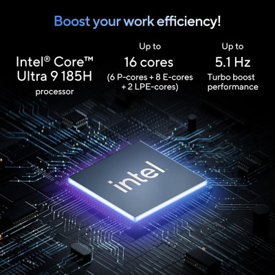 Asus Vivobook Pro 15 OLED, 15.6-inch, 3K OLED, 120Hz Refresh Rate, 6GB GDDR6, 16GB RAM, N6506MU-MA011W