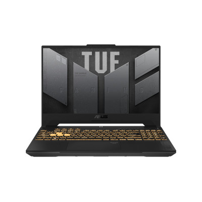 Asus TUF Gaming A15, 144Hz FHD 1920 x 1080 16:9,6GB GDDR6,16GB RAM, FA507NUR-LP012W