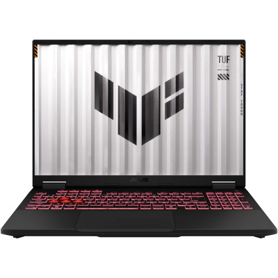 Asus TUF Gaming A15, 144Hz FHD 1920 x 1080 16:9,6GB GDDR6,16GB RAM, FA507NUR-LP012W
