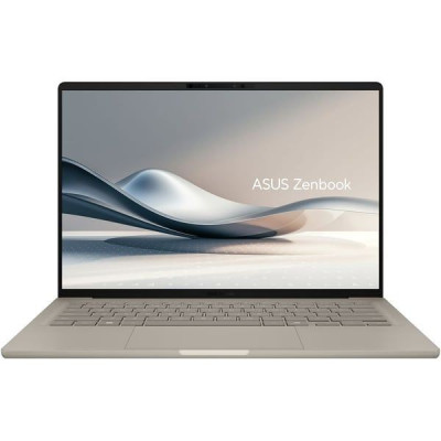 Asus Zenbook 14 Laptop, 14inch WUXGA, 1TB SSD, 32GB RAM, Windows 11 Home, UX3407RA-QD906W