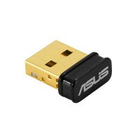 Asus Bluetooth 4.0 USB Adapter USB-BT400