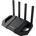 Asus TUF Gaming BE3600 Dual Band Wi-Fi 7 Gaming Router