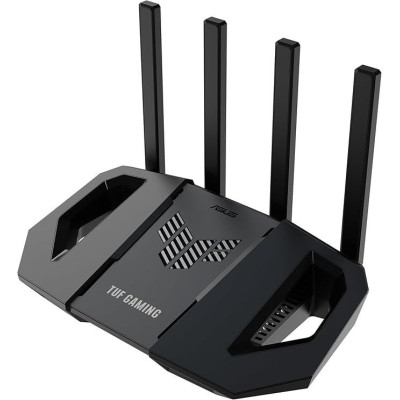 Asus TUF Gaming BE3600 Dual Band Wi-Fi 7 Gaming Router