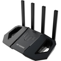 Asus TUF Gaming BE3600 Dual Band Wi-Fi 7 Gaming Router