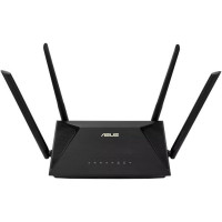 Asus RT-AX53U AX1800 Dual Band Wi-Fi 6 Router