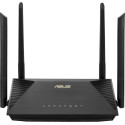 Asus RT-AX52 Dual Band Wi-Fi 6 Router